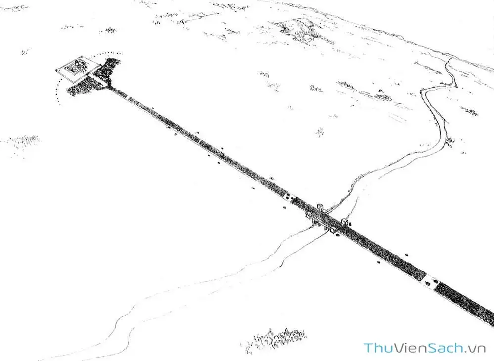 Truyện Tranh Thợ Săn - Hunter X Hunter trang 7