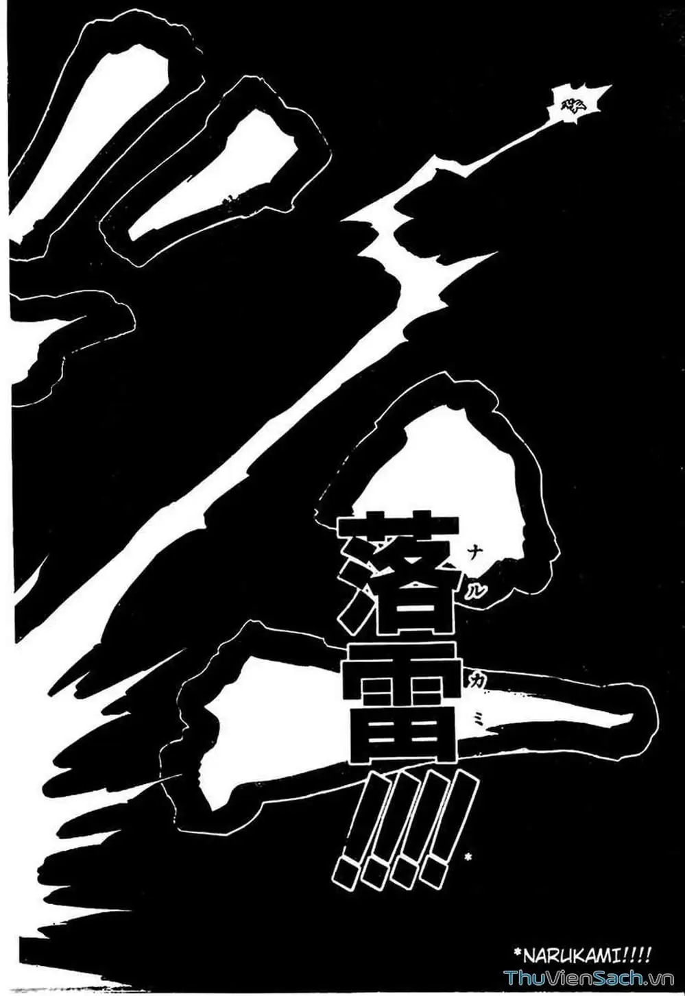 Truyện Tranh Thợ Săn - Hunter X Hunter trang 7