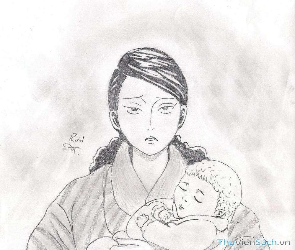 Truyện Tranh Thợ Săn - Hunter X Hunter trang 7