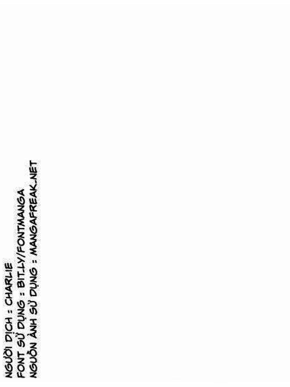 Truyện Tranh Tôi Là Người Hùng - I Am A Hero trang 8