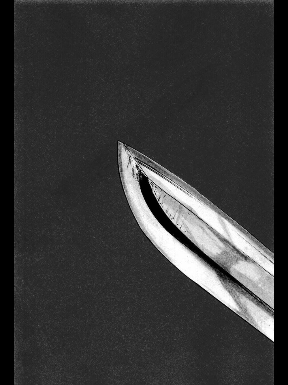 Truyện Tranh Tôi Là Người Hùng - I Am A Hero trang 8