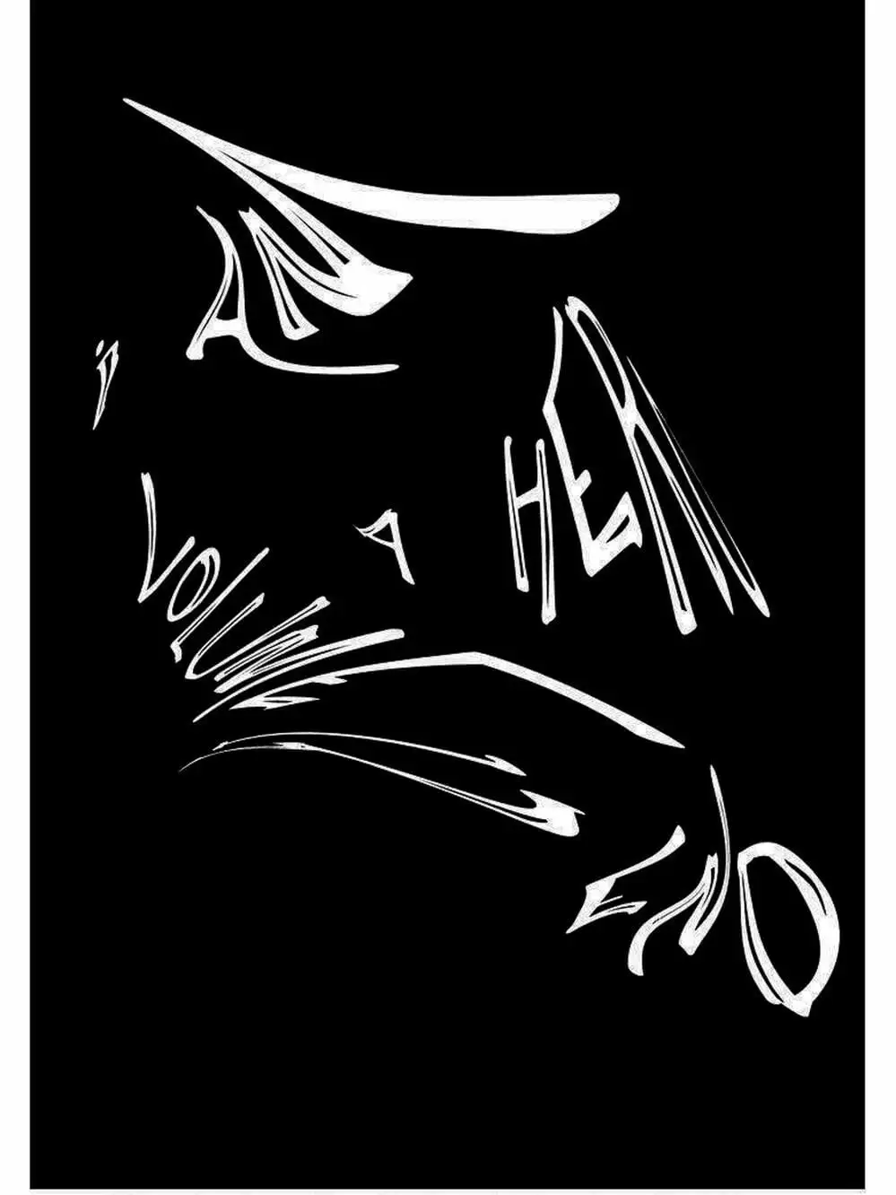 Truyện Tranh Tôi Là Người Hùng - I Am A Hero trang 8