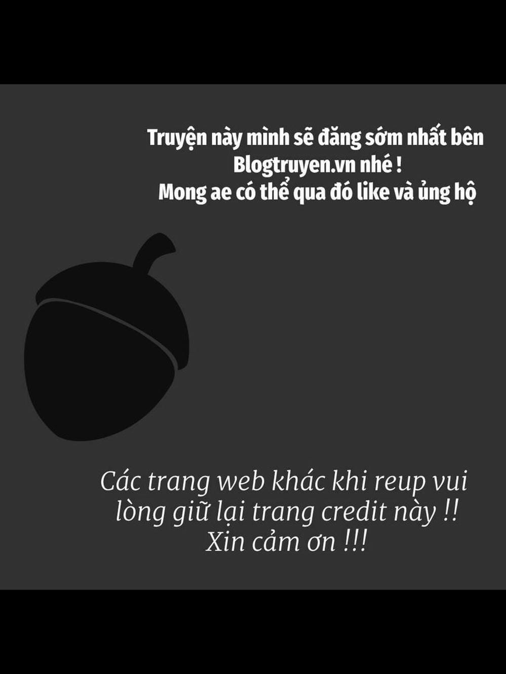 Truyện Tranh Tôi Là Người Hùng - I Am A Hero trang 8