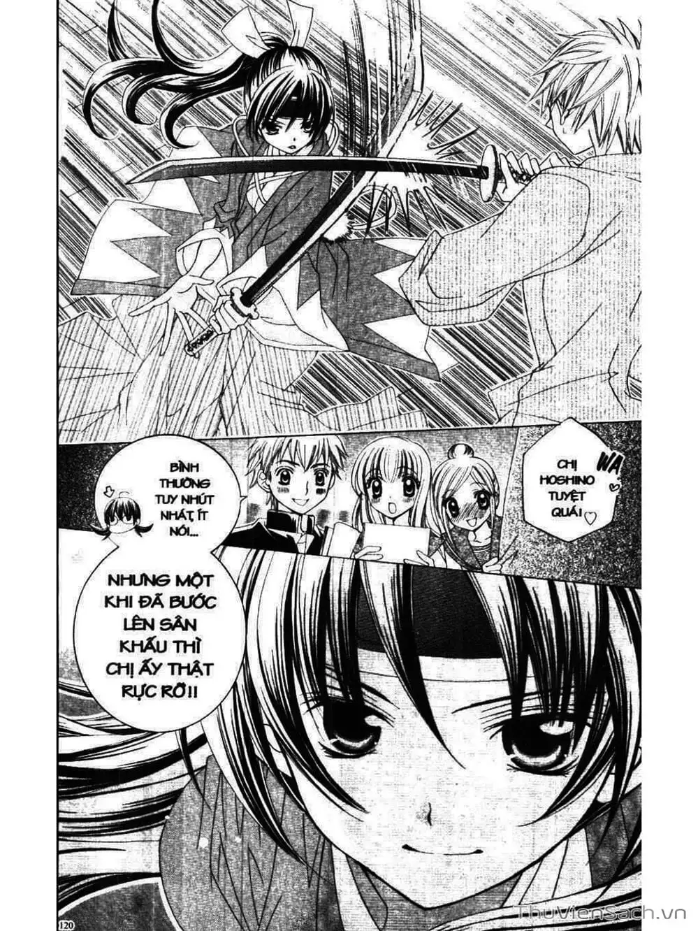 Trang 12 - Chap 24