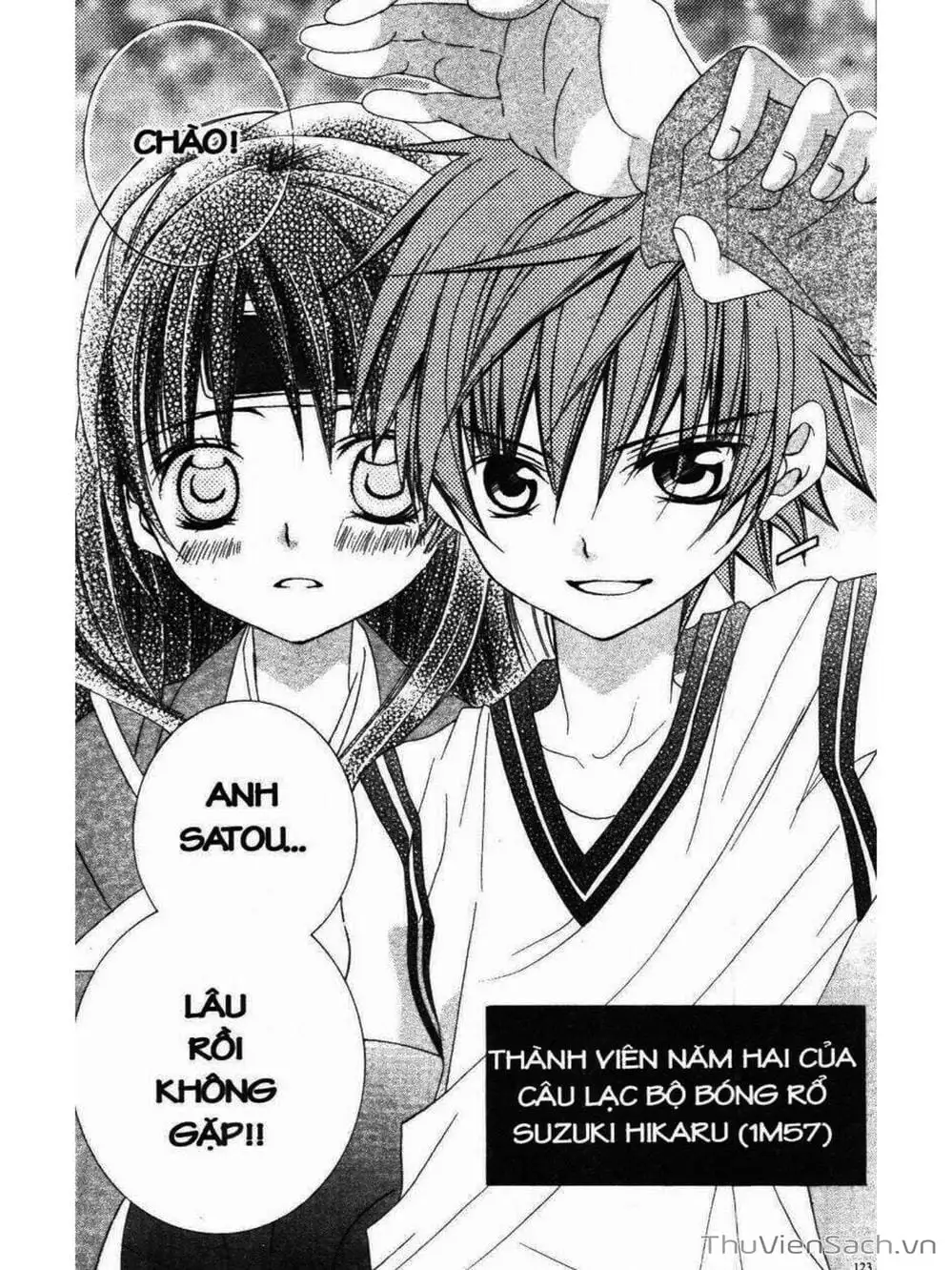 Trang 15 - Chap 24