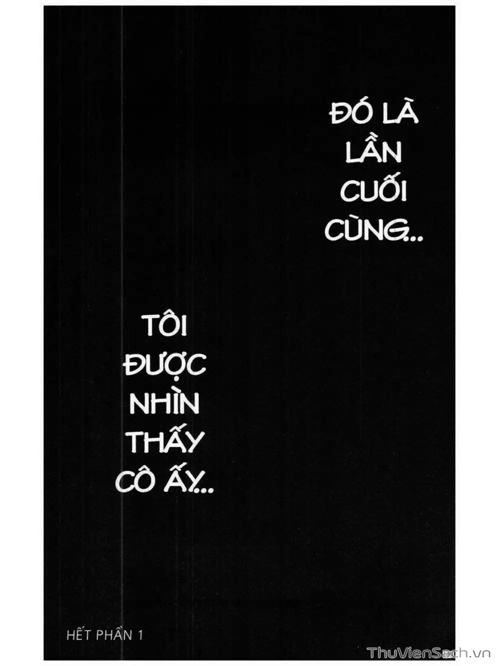 Truyện Tranh Tớ Thích Cậu, Suzuki-Kun!! - I Love You Suzuki trang 3