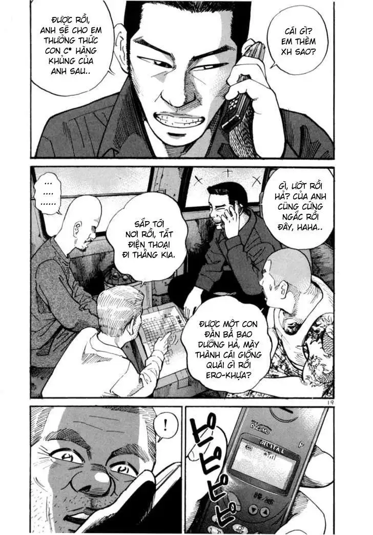 Trang 19 - Chap 1