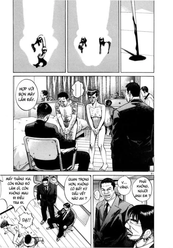 Trang 12 - Chap 4
