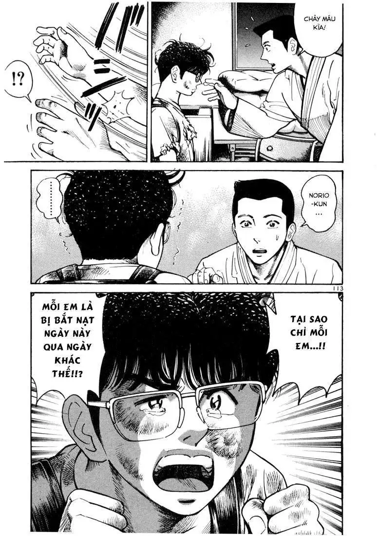 Trang 9 - Chap 16