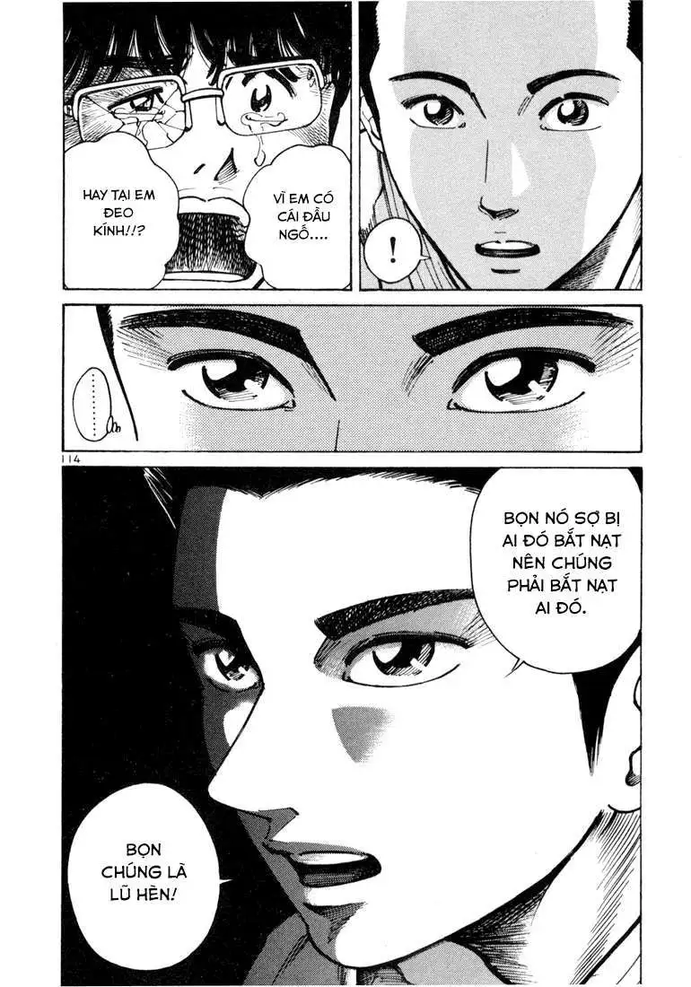 Trang 10 - Chap 16