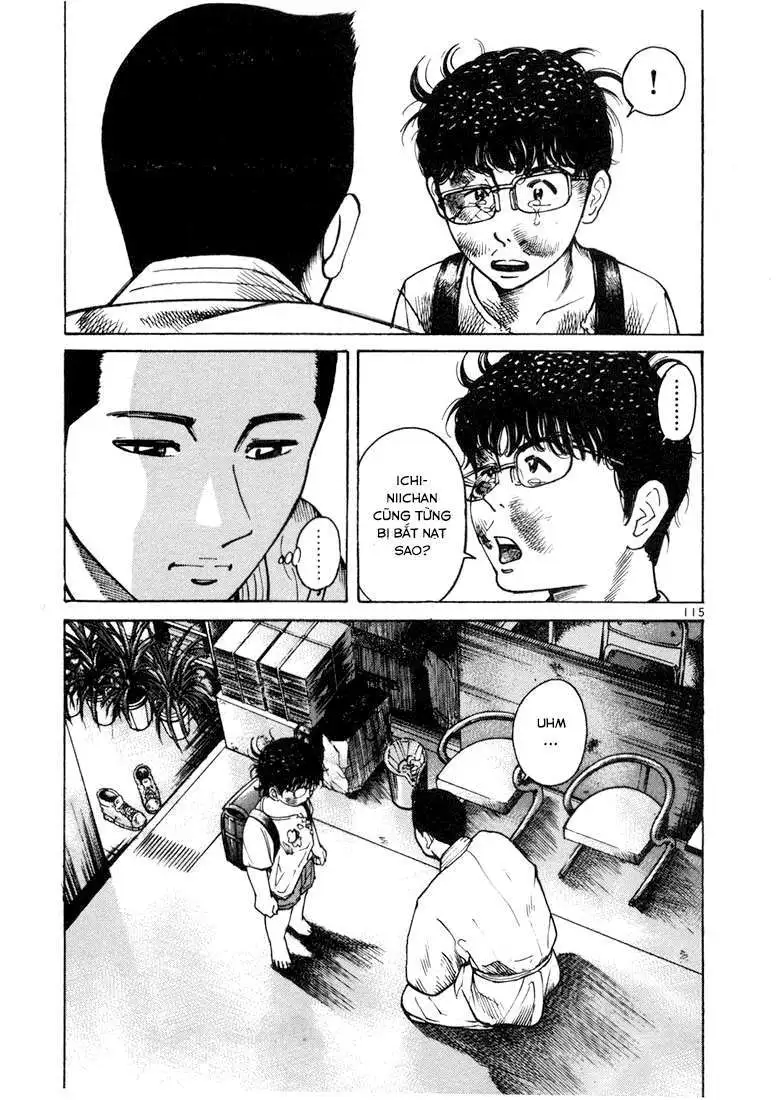 Trang 11 - Chap 16