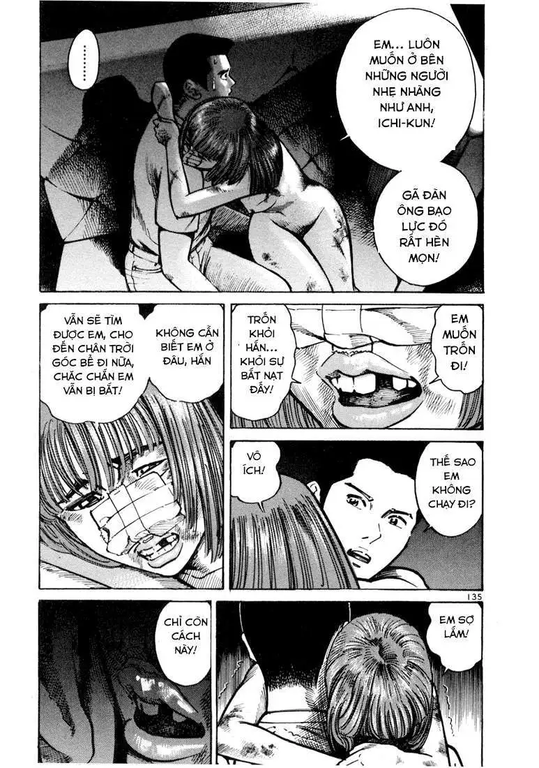 Trang 11 - Chap 17