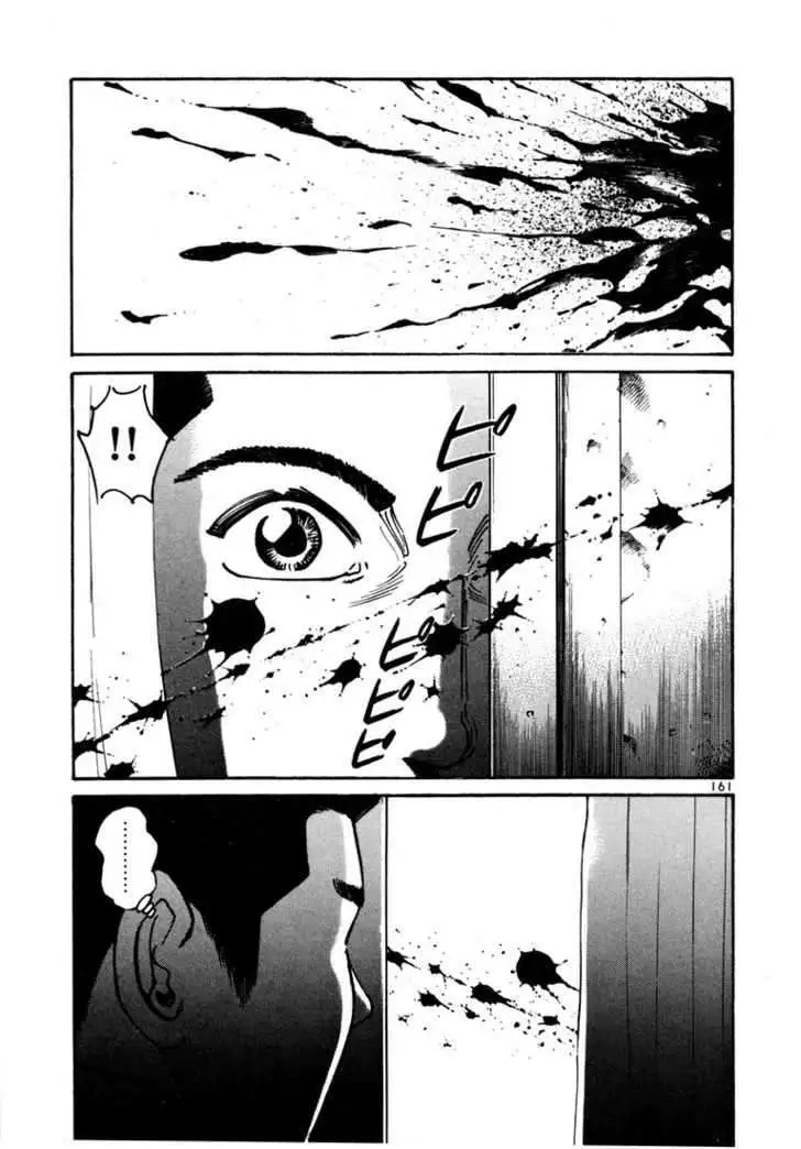 Trang 16 - Chap 18