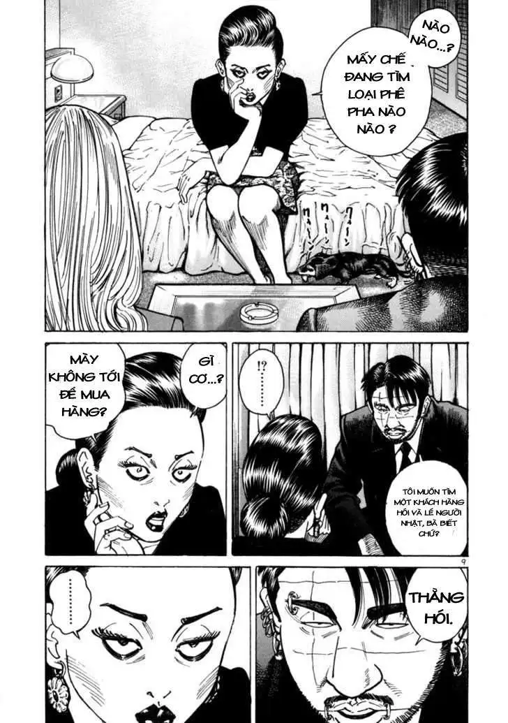 Trang 6 - Chap 21