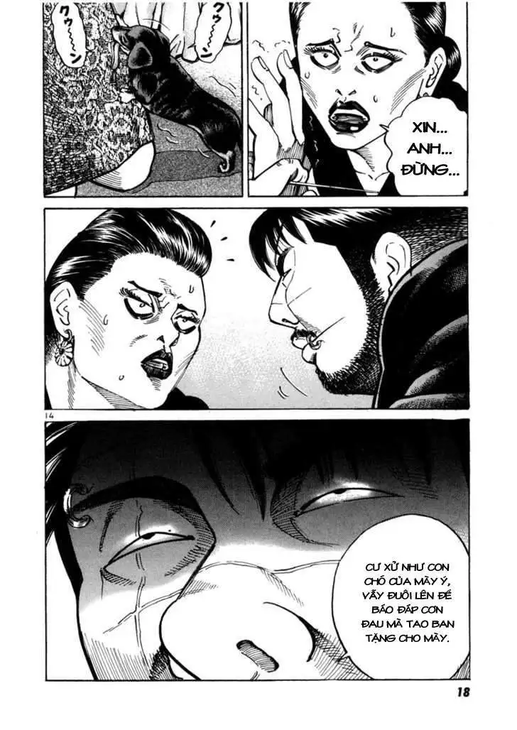 Trang 11 - Chap 21