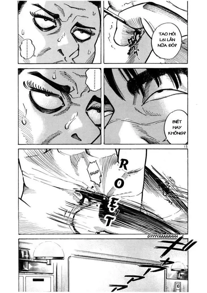 Trang 12 - Chap 21