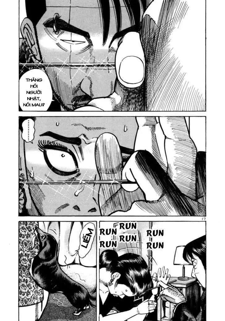 Trang 14 - Chap 21