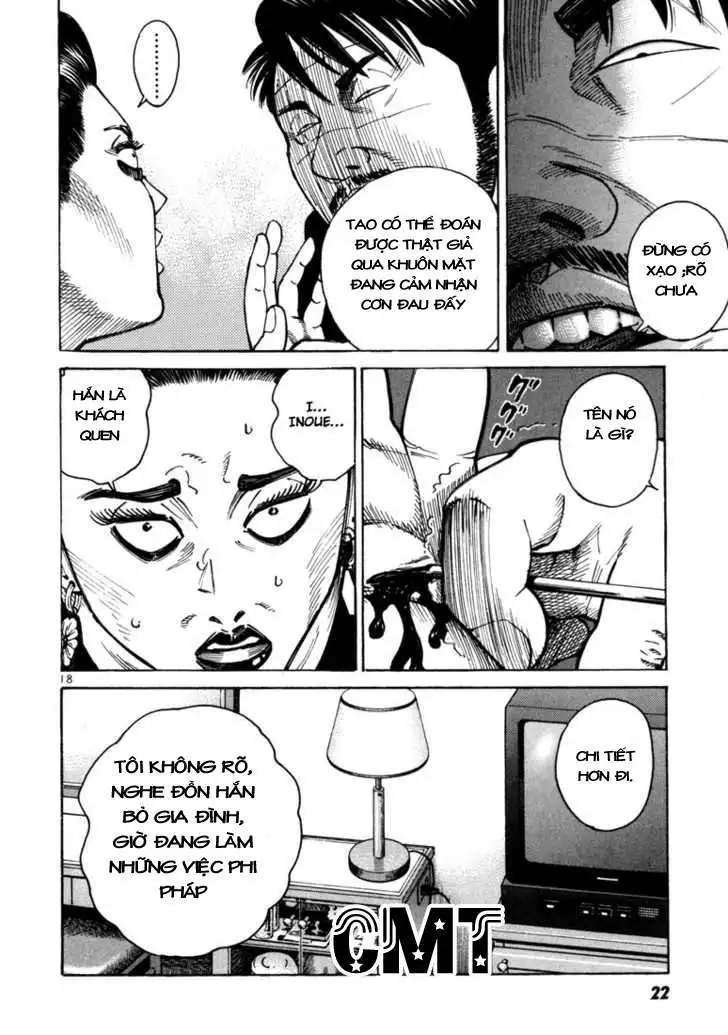 Trang 15 - Chap 21