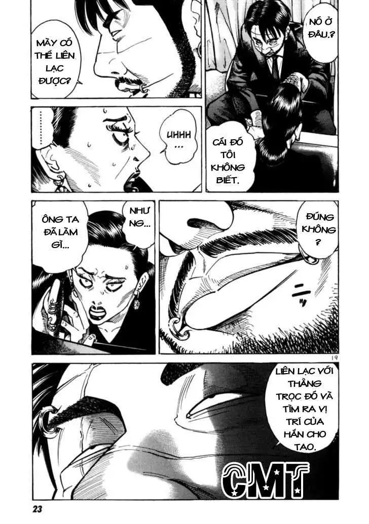 Trang 16 - Chap 21