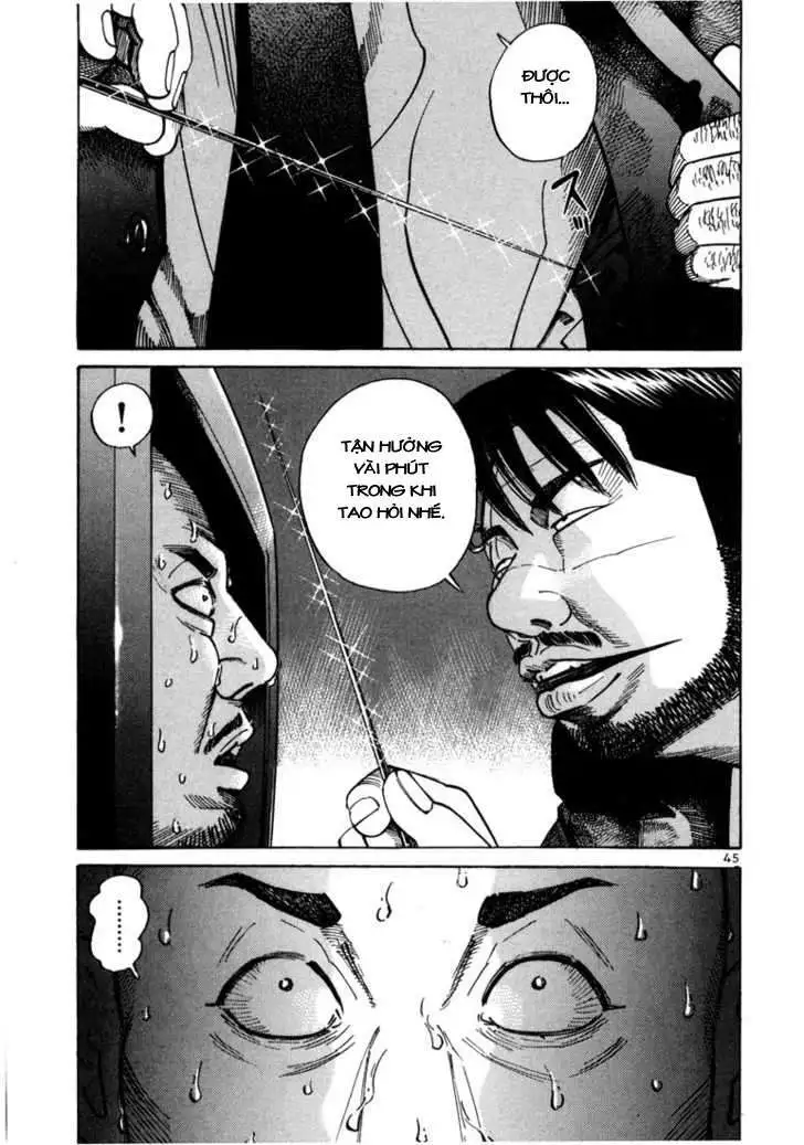 Trang 2 - Chap 23