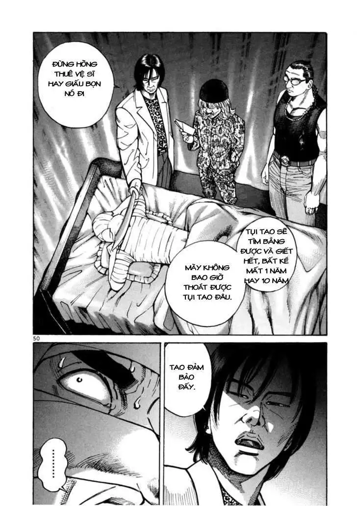 Trang 7 - Chap 23