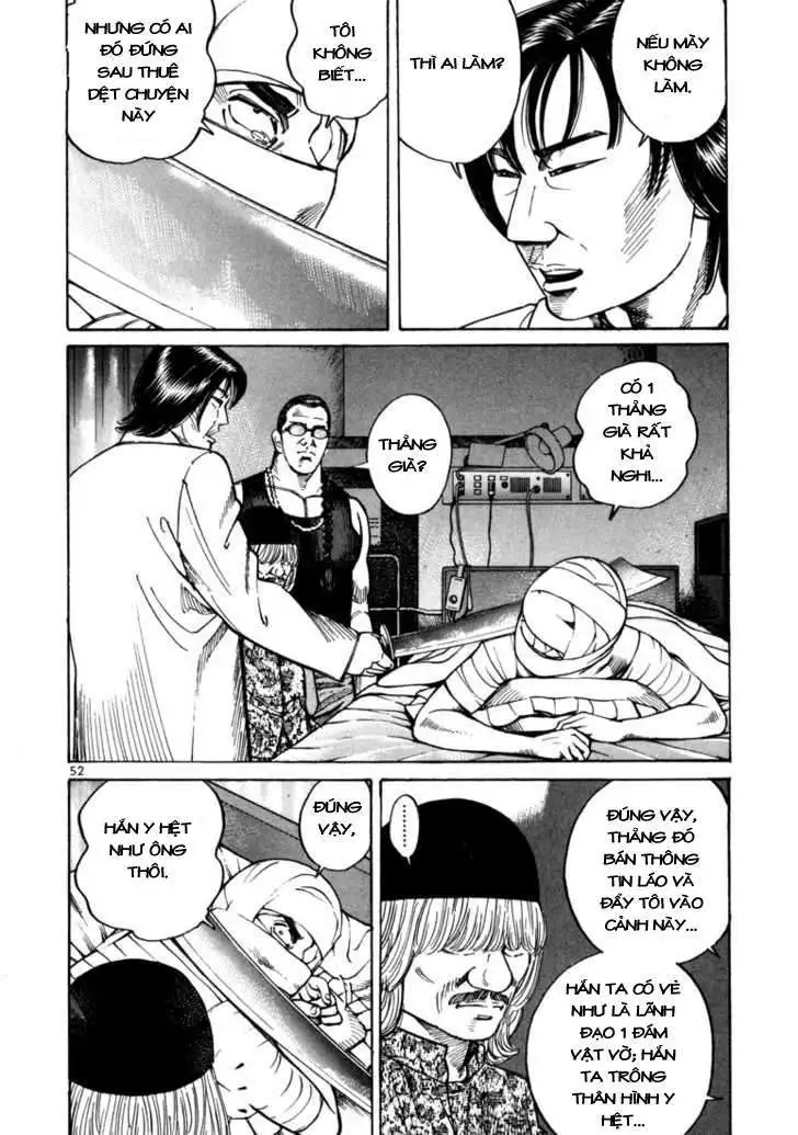 Trang 9 - Chap 23
