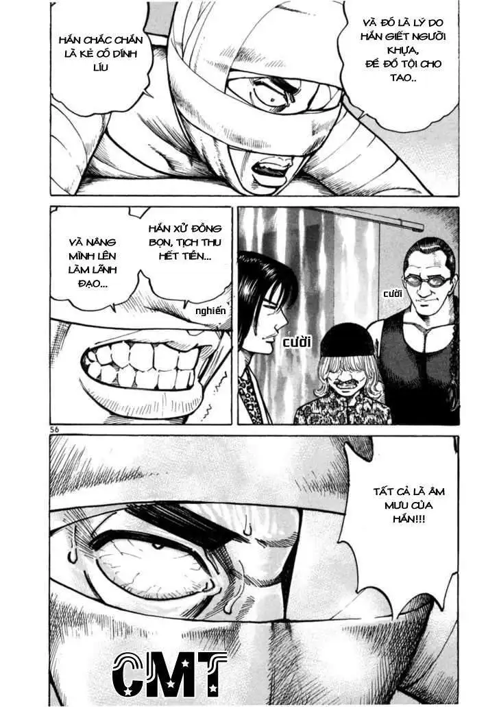 Trang 13 - Chap 23