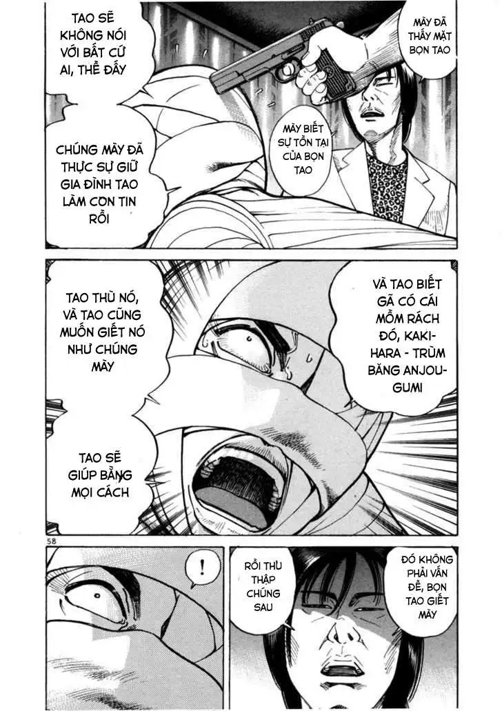Trang 15 - Chap 23