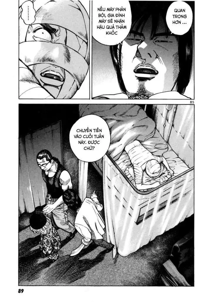 Trang 2 - Chap 25