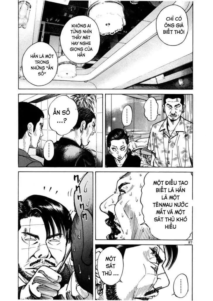 Trang 4 - Chap 25