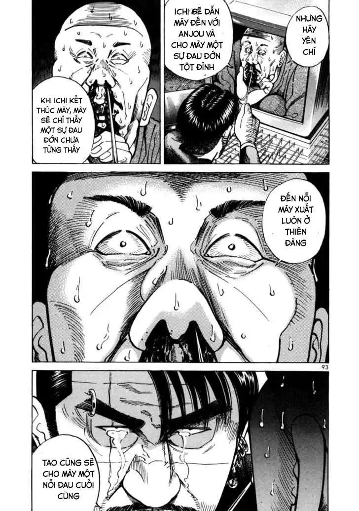 Trang 10 - Chap 25