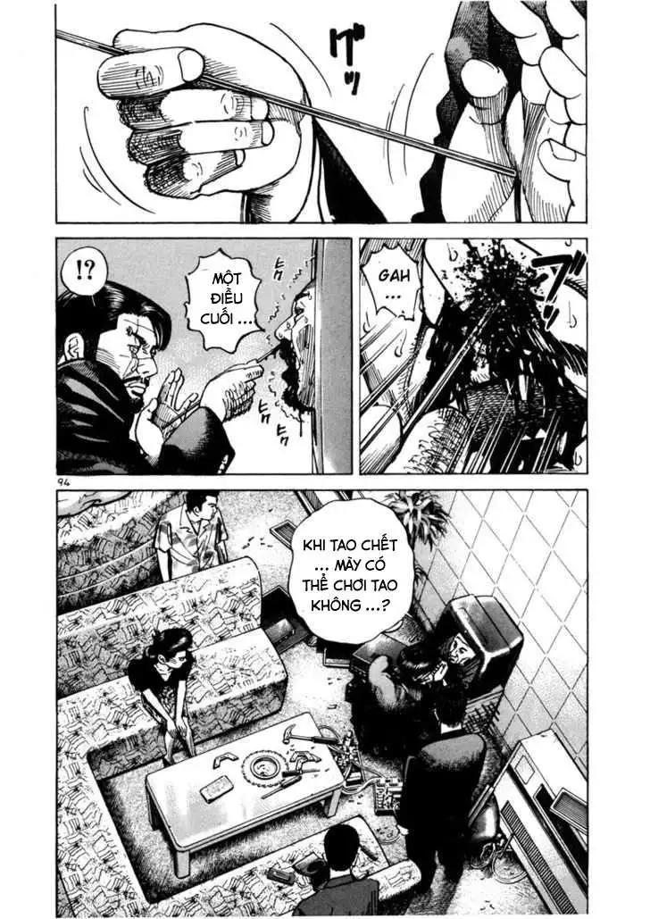 Trang 11 - Chap 25