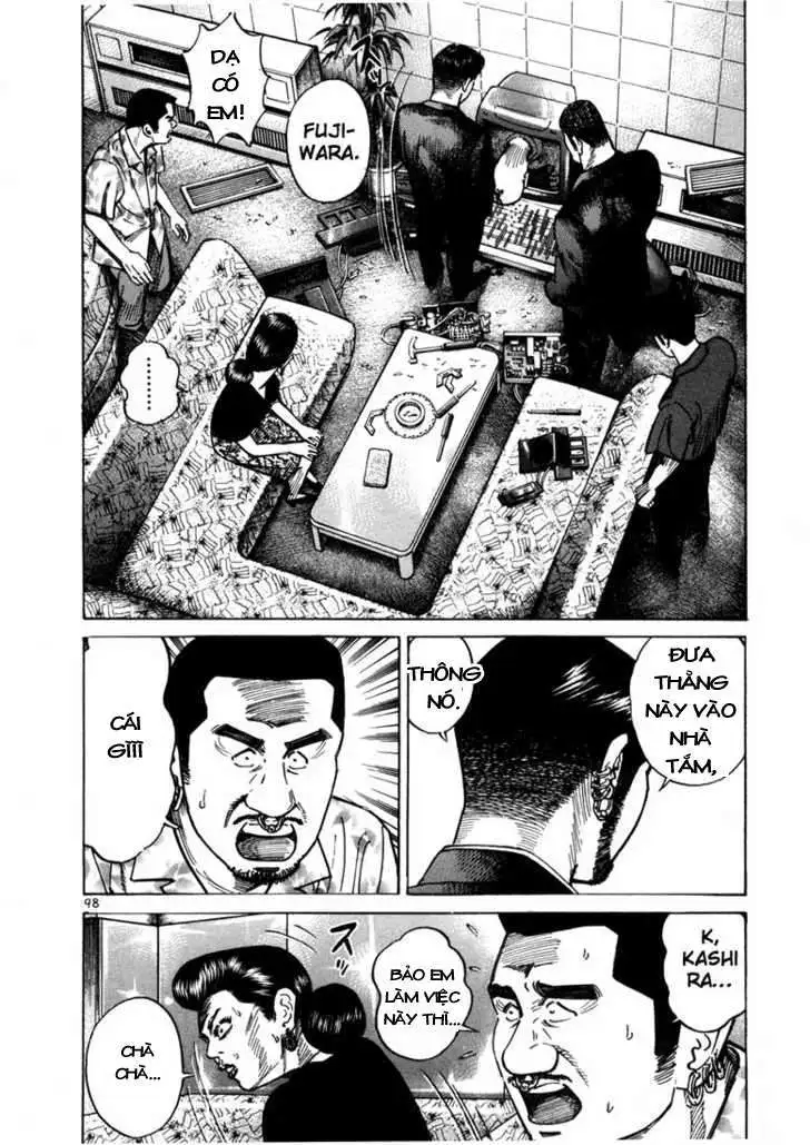 Trang 15 - Chap 25
