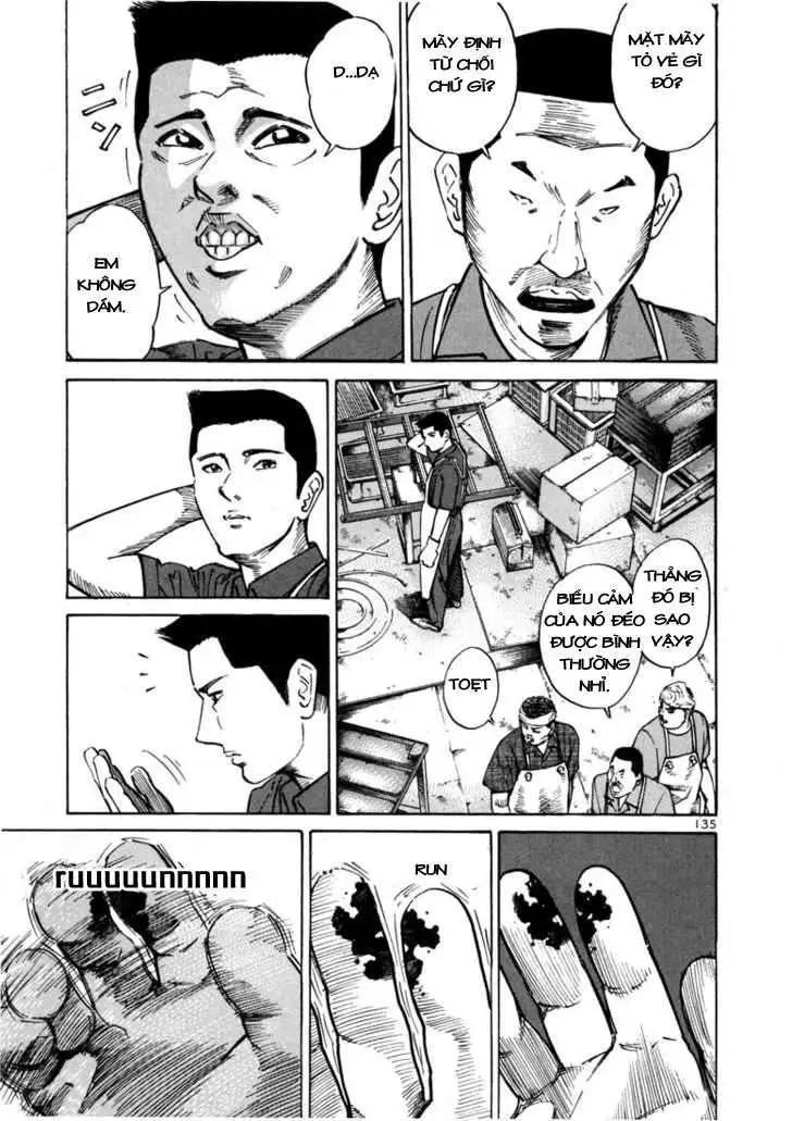 Trang 12 - Chap 27