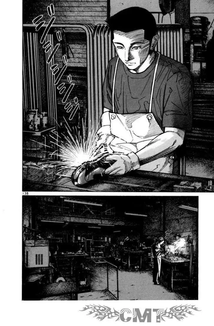 Trang 15 - Chap 27