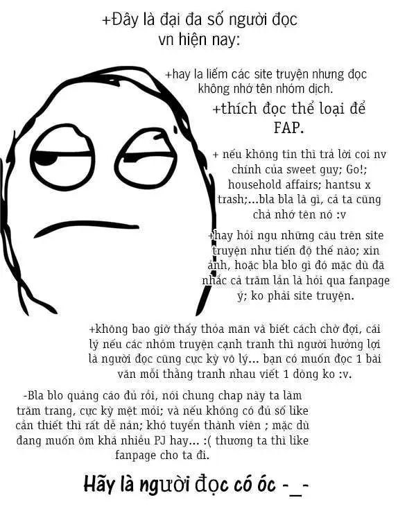 Truyện Tranh Sát Thủ Số 1 - Ichi The Killer trang 7