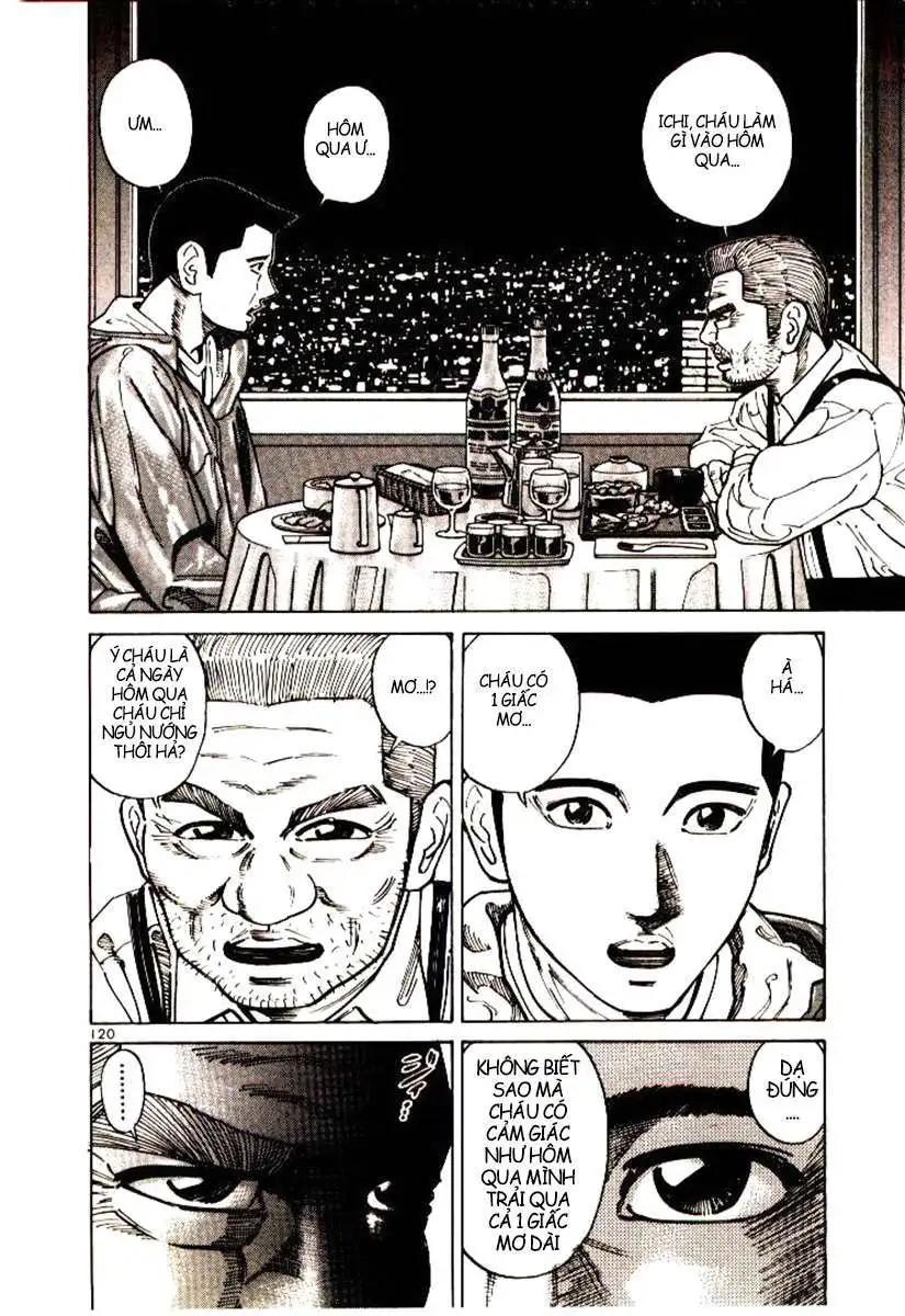 Trang 9 - Chap 38
