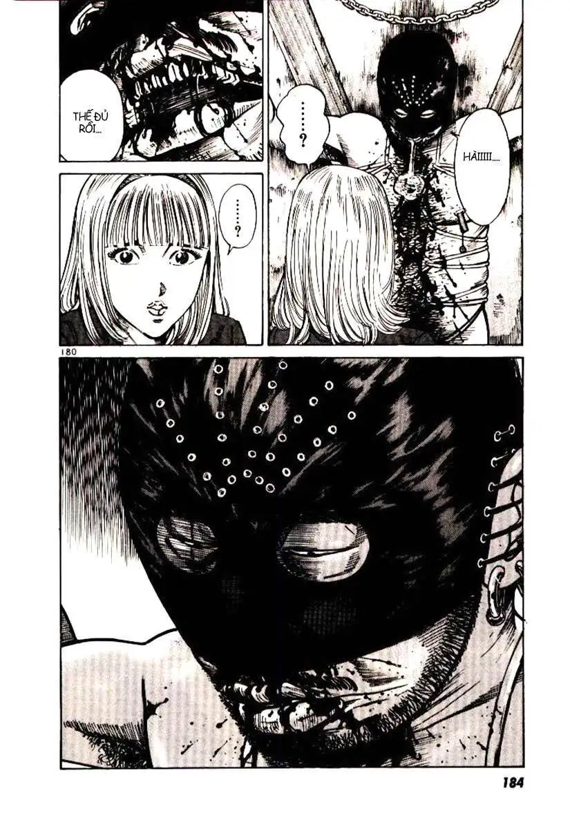 Trang 9 - Chap 41