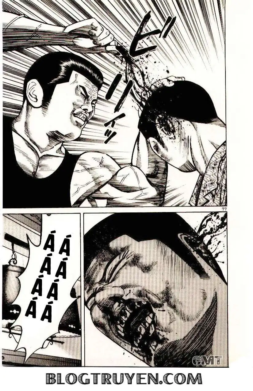 Trang 10 - Chap 57