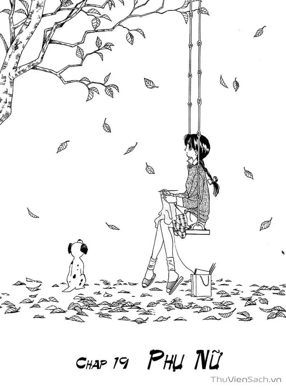 Trang 5 - Chap 22