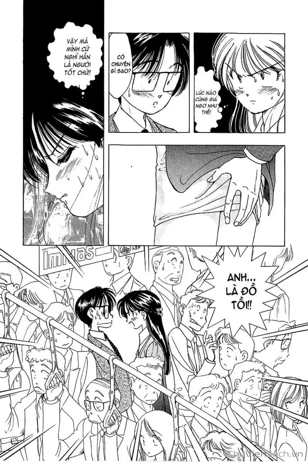Trang 9 - Chap 22