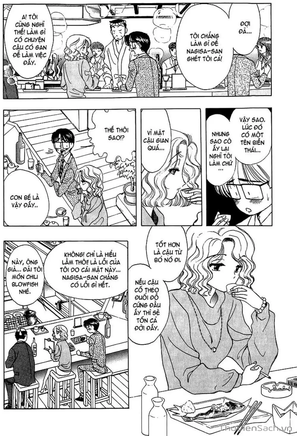 Trang 14 - Chap 22