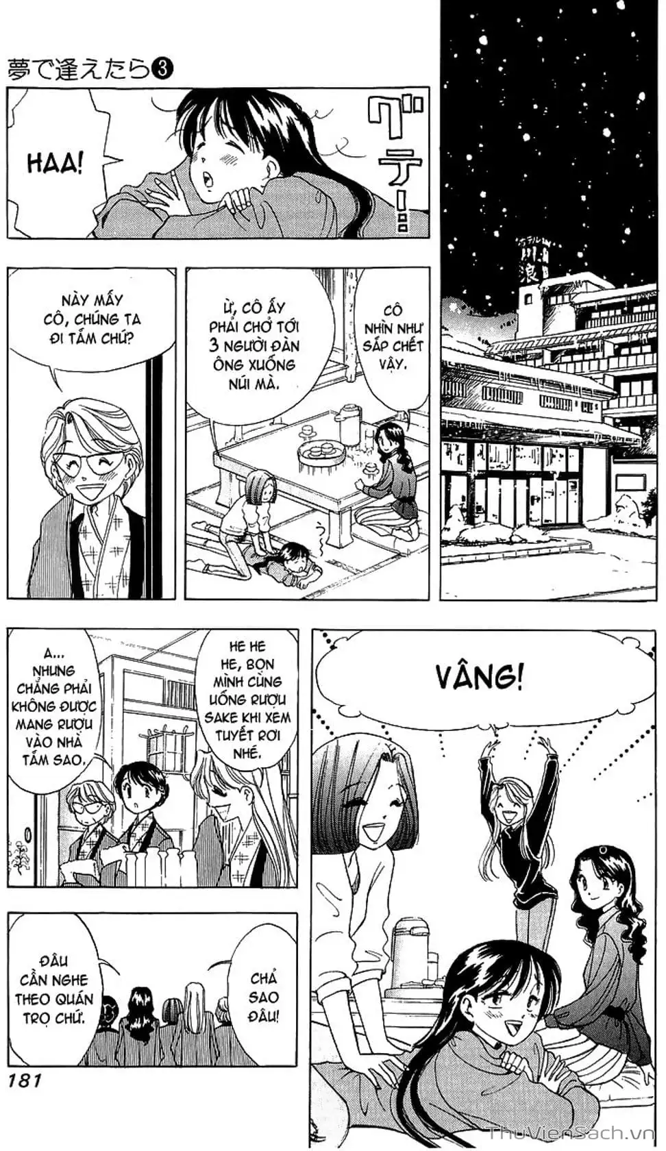 Trang 10 - Chap 28