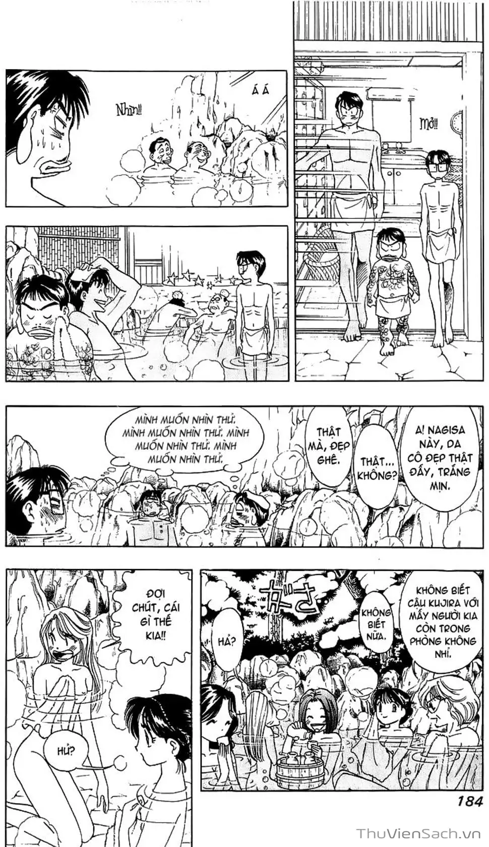 Trang 13 - Chap 28