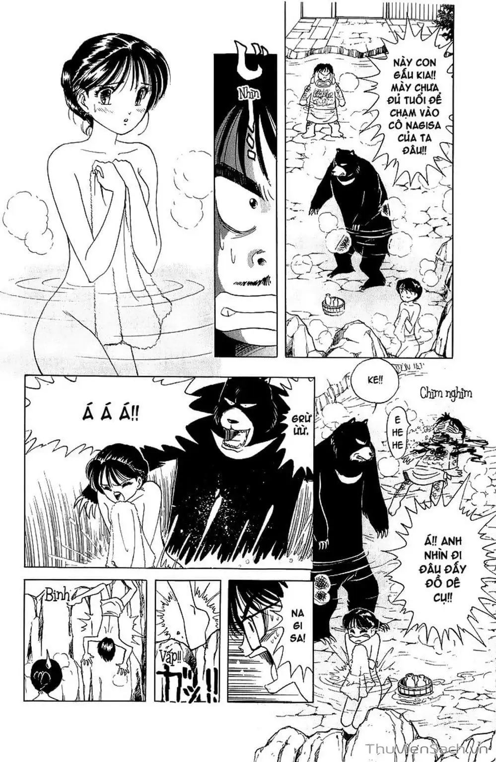 Trang 17 - Chap 28
