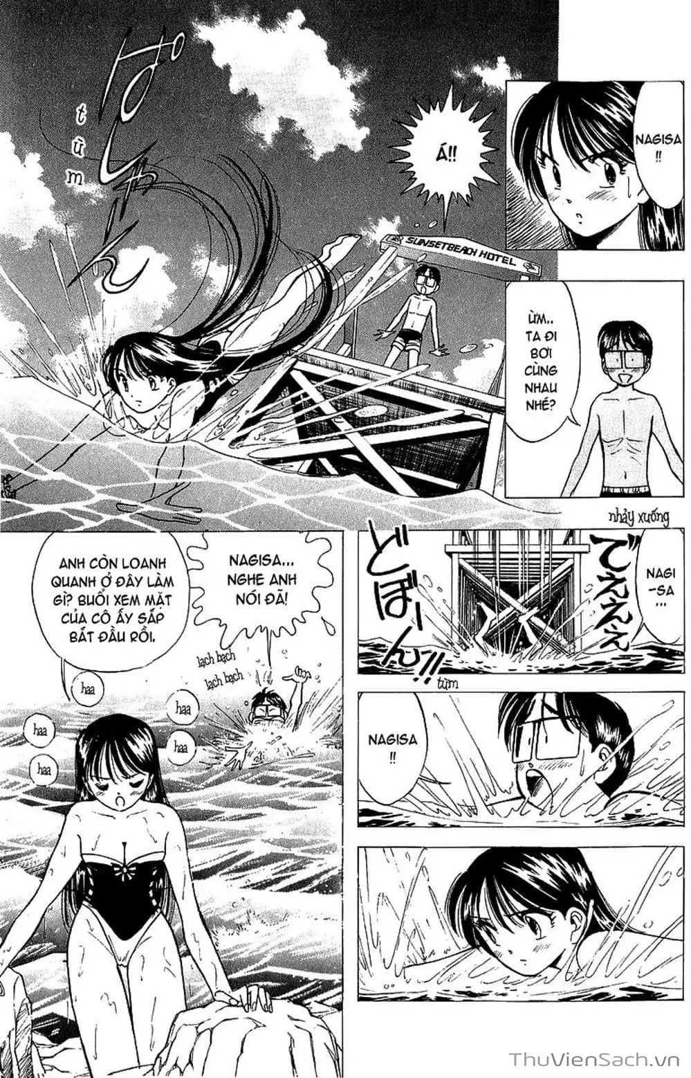 Trang 17 - Chap 41