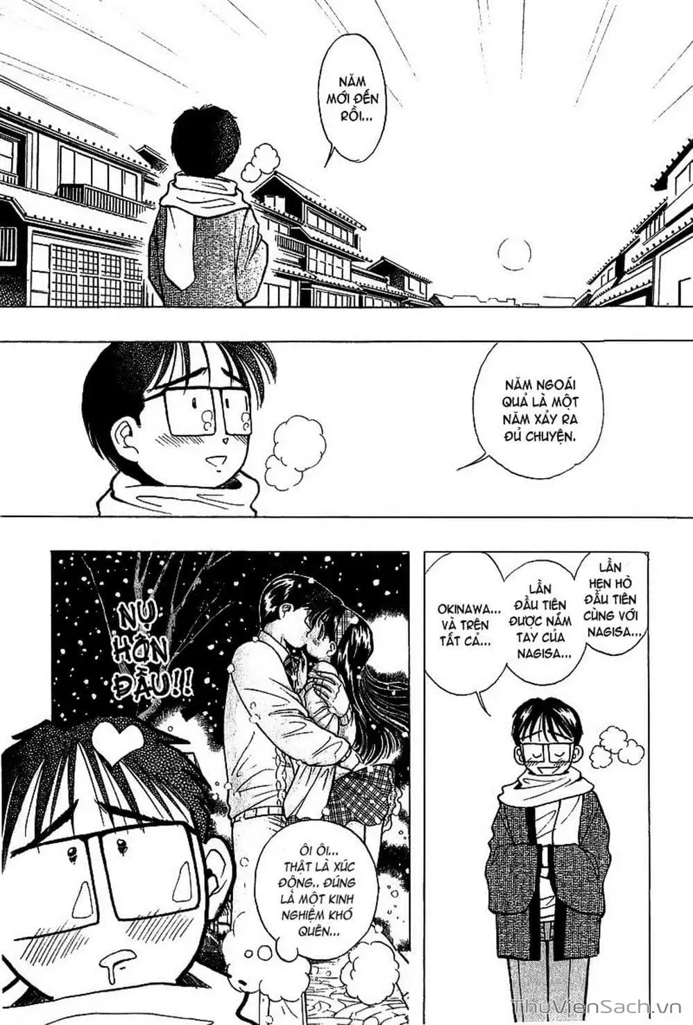 Trang 16 - Chap 53