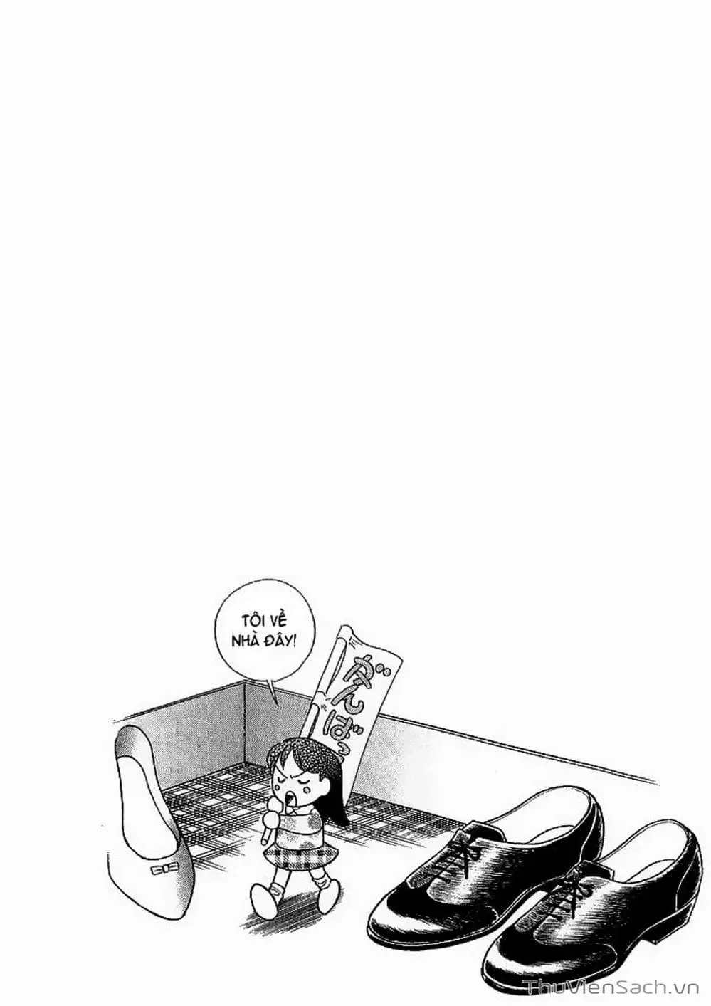 Trang 7 - Chap 68