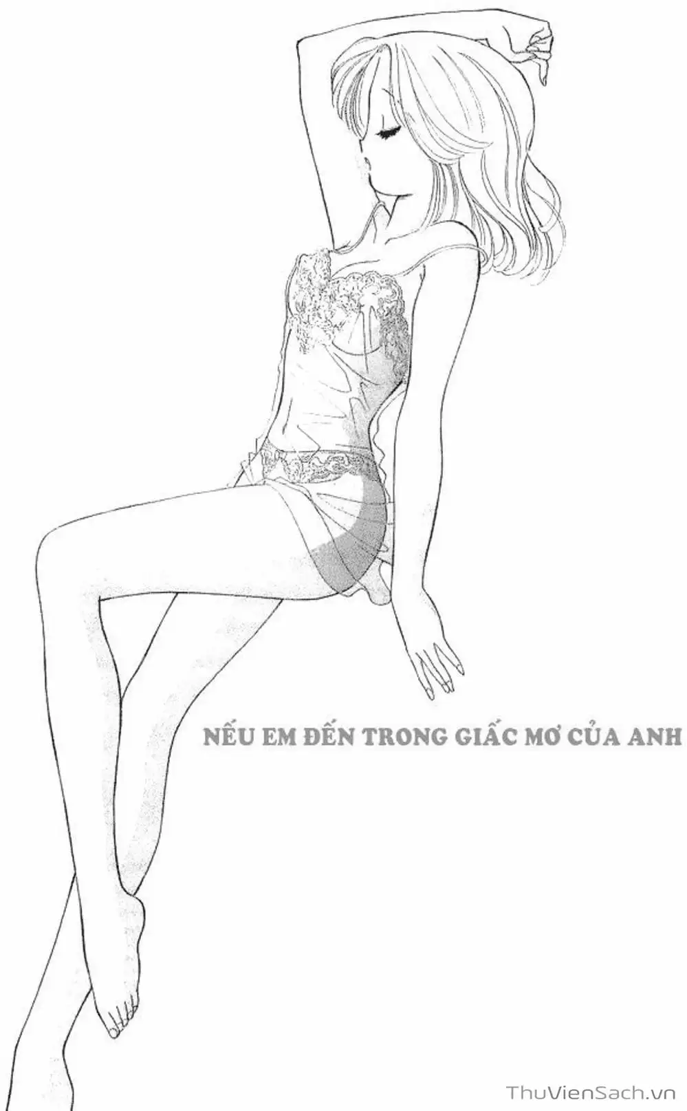 Trang 2 - Chap 75