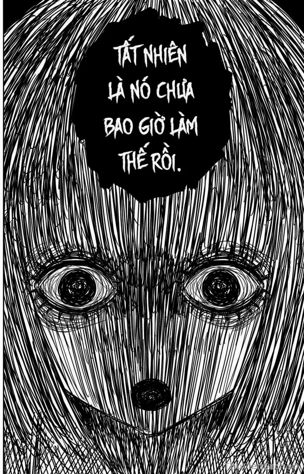 Truyện Tranh Không Chỉ Là Bắt Nạt - Ijimeru Yabai Yatsu trang 3